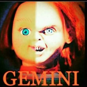 Meet your Posher, Randolph